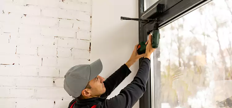 Automatic Door Opener Commercial Bowie