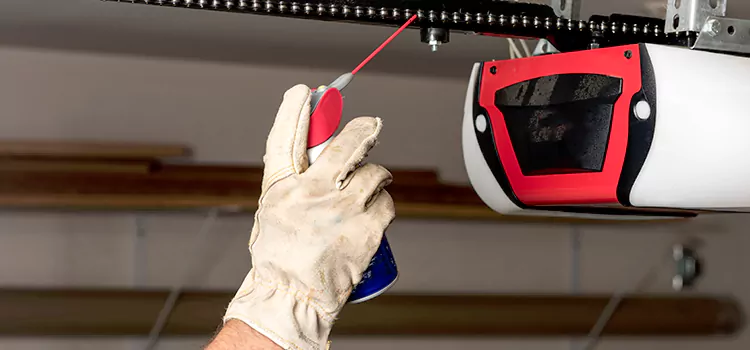 Specialized Opener Services & Brands in Bowie, MD