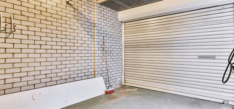 Comprehensive Solutions for Every Garage in Bowie