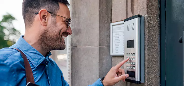 Advanced Solutions for Enhanced Security in Bowie, MD