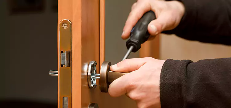 Rekey Car Locks Bowie