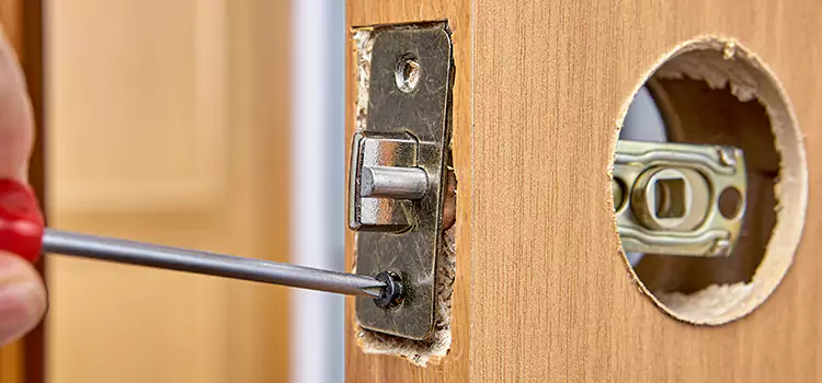 File Cabinet Lock Replacement Bowie