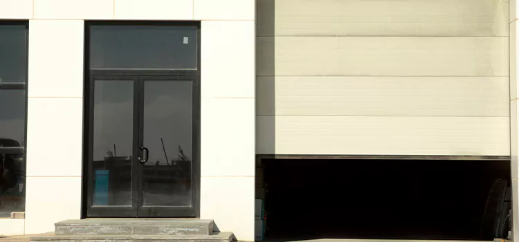 Choose Door & Gate Services Bowie for Unmatched Expertise