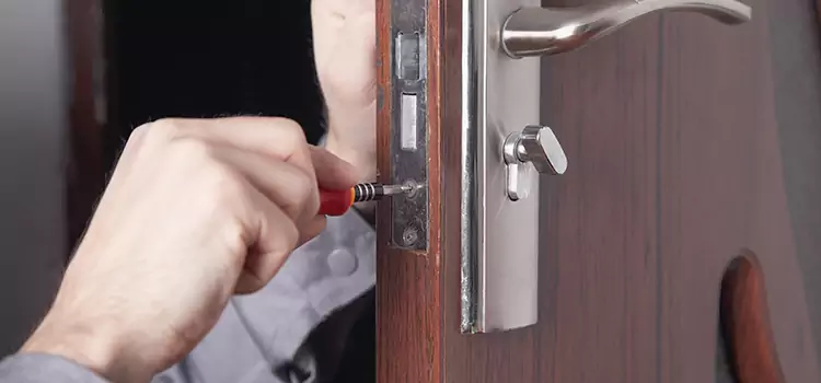 Oven Door Hinge Repair Bowie
