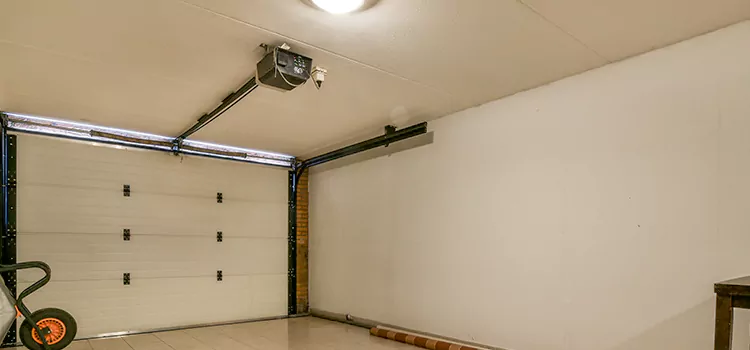 Top-Rated Garage Door Opener Installation in Bowie, MD
