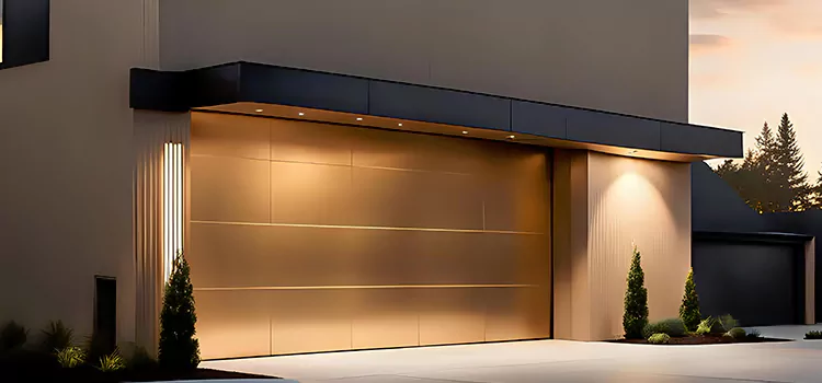 Garage Door Remote Programming Bowie