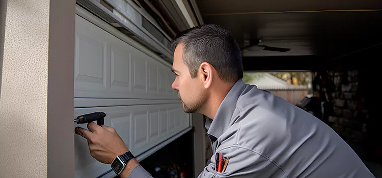 Why Choose Our Weather Stripping Experts in Bowie, MD?